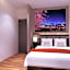 Neotel Hotel City Centre