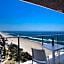 One The Esplanade Apartments on Surfers Paradise