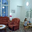 Guest Rest Studio Apartments