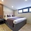 FLY POINT AIRPORT HOTEL