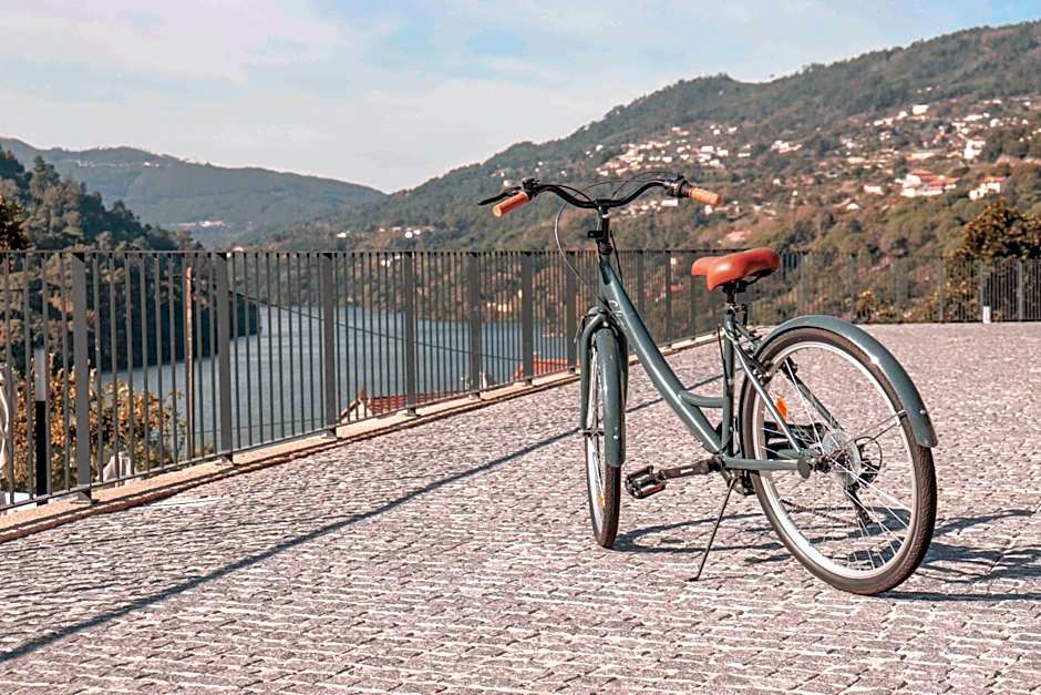 Portovella Lodges & Bungalows