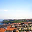 Guest House Dima