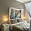 Al Politeama Rooms B&B