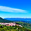 Albergo Conte Max