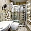 Hotel Aivani Old Tbilisi