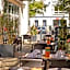 DoubleTree by Hilton Hannover Schweizerhof
