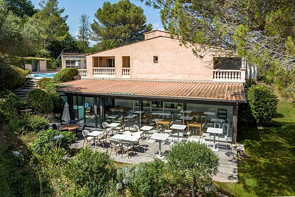 Castel 'Provence