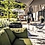 Hotel Valkenburg by Mercure