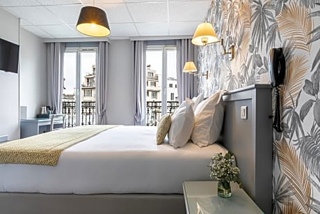 Splendid Hotel