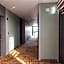 Hotel Daoom