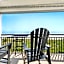 Beacher's Lodge