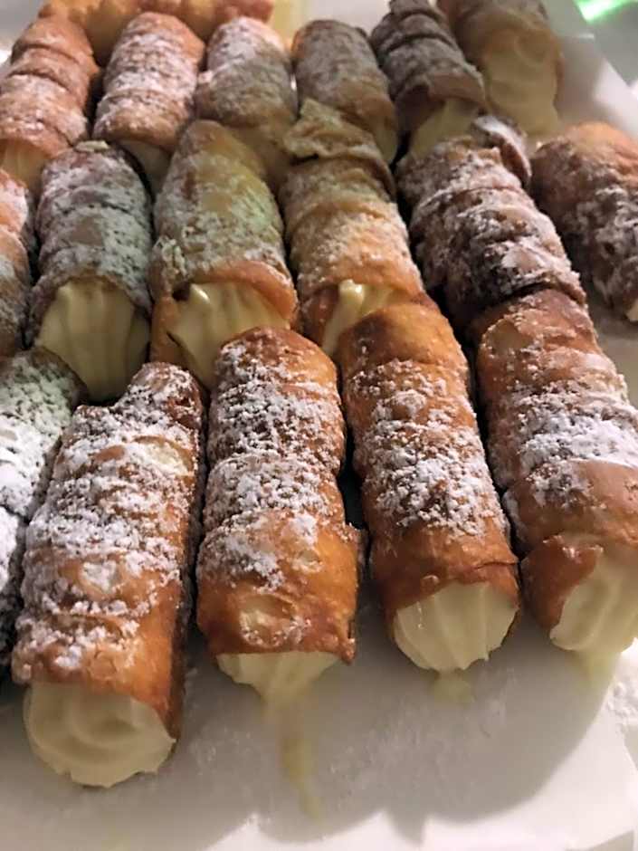 Cinquestelle Albergo del centro storico