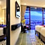 Lantana Riverside Hoi An Hotel
