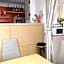Hotel Catania Town