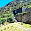 Terrabona Nature & Vineyards