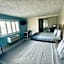 Super 8 by Wyndham Bakersfield CA