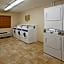 Candlewood Suites Austin North-Cedar Park By IHG