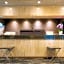 Reisenkaku Hotel Ekimae - Vacation STAY 90725v
