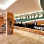 Hotel Pomorie Sun - All Inclusive