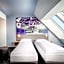 B&B Hotel Wien-Stadthalle