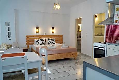 Camara Hotel