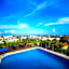 Encanto Riviera