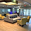 Holiday Inn Express & Suites Cocoa by IHG