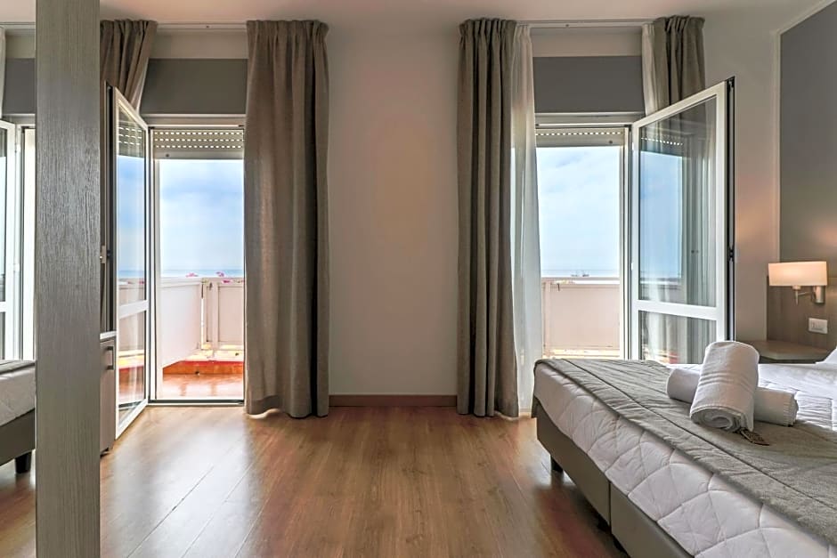 Hotel Loreley