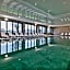 Aurora Spa Nadmorskie Zacisze Dziwnów