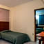 Agrelli Hotel & Suites