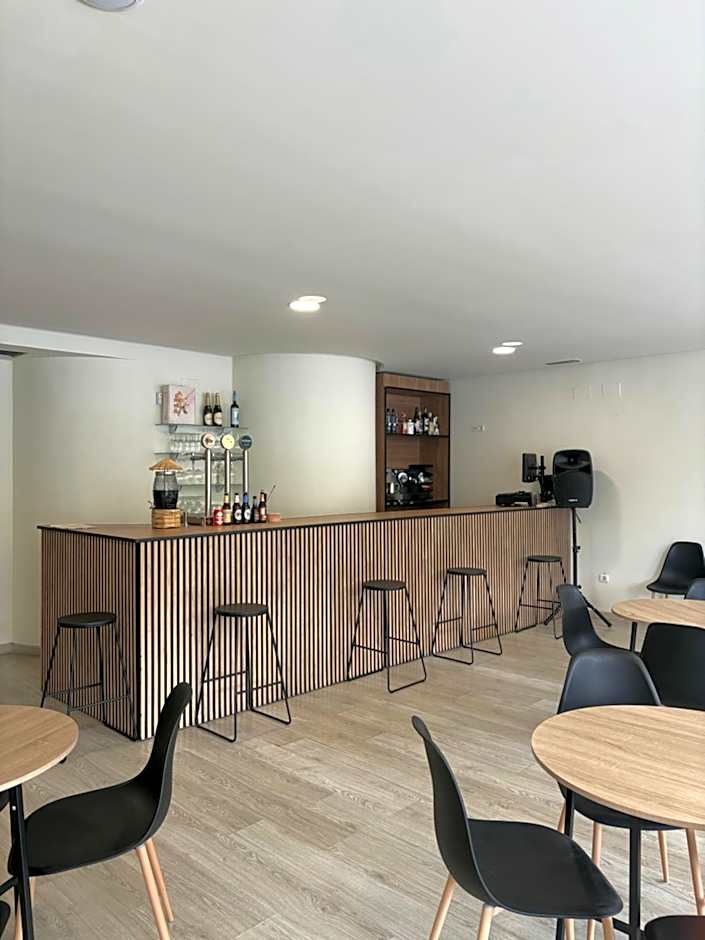 Hotel La Mota by Punta25 Hotels Group