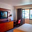 Del Mar Inn Rosarito