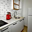 Anatolian Homes & Apart
