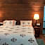 Olive Brook Resort