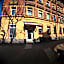 Hotel Elisenhof