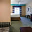 Best Western Plus Midland Suites