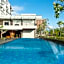Hotel Santika Banyuwangi