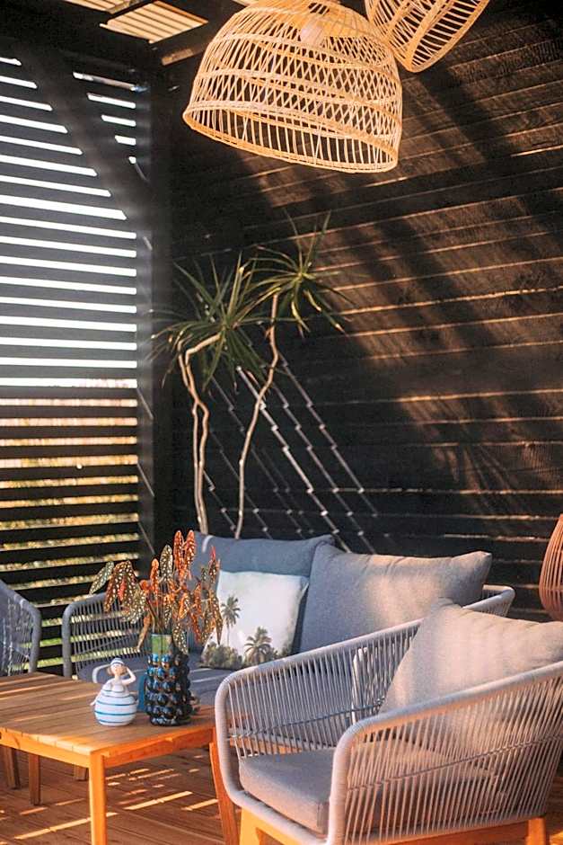 Apartamenty Rodzinne Plater74