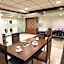 Crest Executive Suites