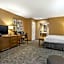 Best Western Plus Inn Scotts Valley