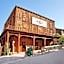 PortAventura Hotel Gold River - Includes unlimited access to PortAventura Park & 1 access to Ferrari Land