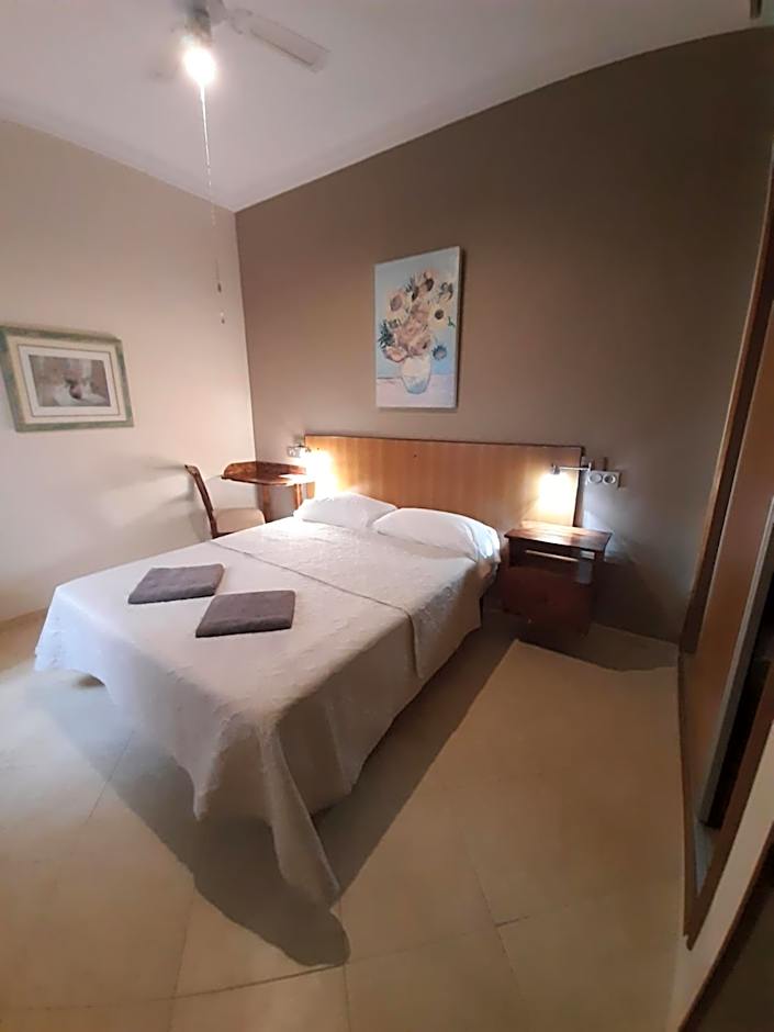 Sotel Valle Guadiaro