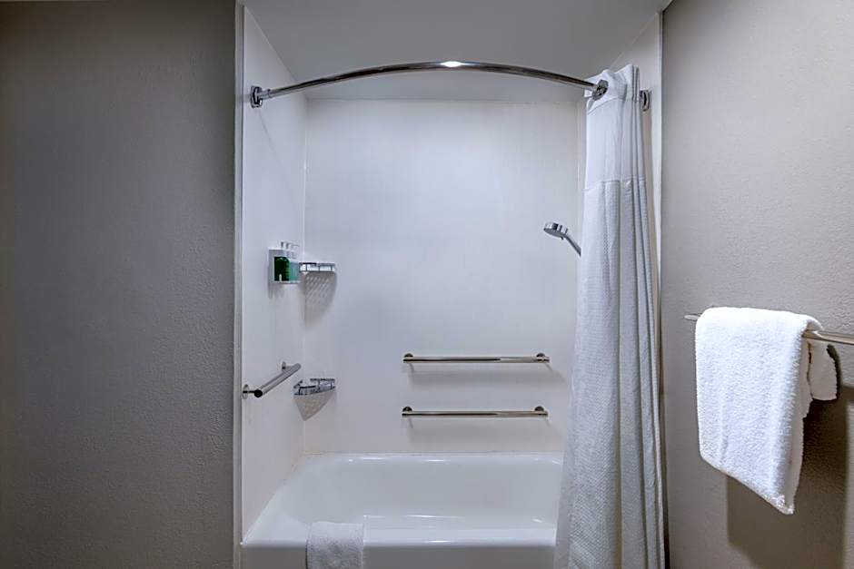 Courtyard by Marriott San Antonio Downtown/Market Square