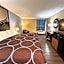 Super 8 by Wyndham Booneville