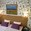 Hotel Aakenus