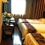 GreenTree Inn Yancheng Dafeng Area Huanghai West Road Hotel