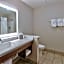 Holiday Inn Express And Suites Albuquerque East By IHG