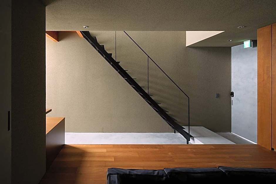 Rakuten STAY KYOMACHIYA Kyoto Shichijo-Omiya