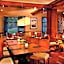 Courtyard by Marriott Seattle Sea-Tac Area