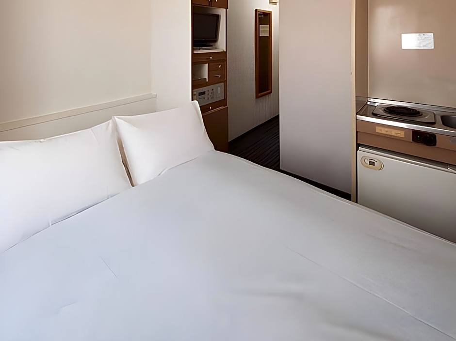 Flexstay Inn Higashi-Jujo